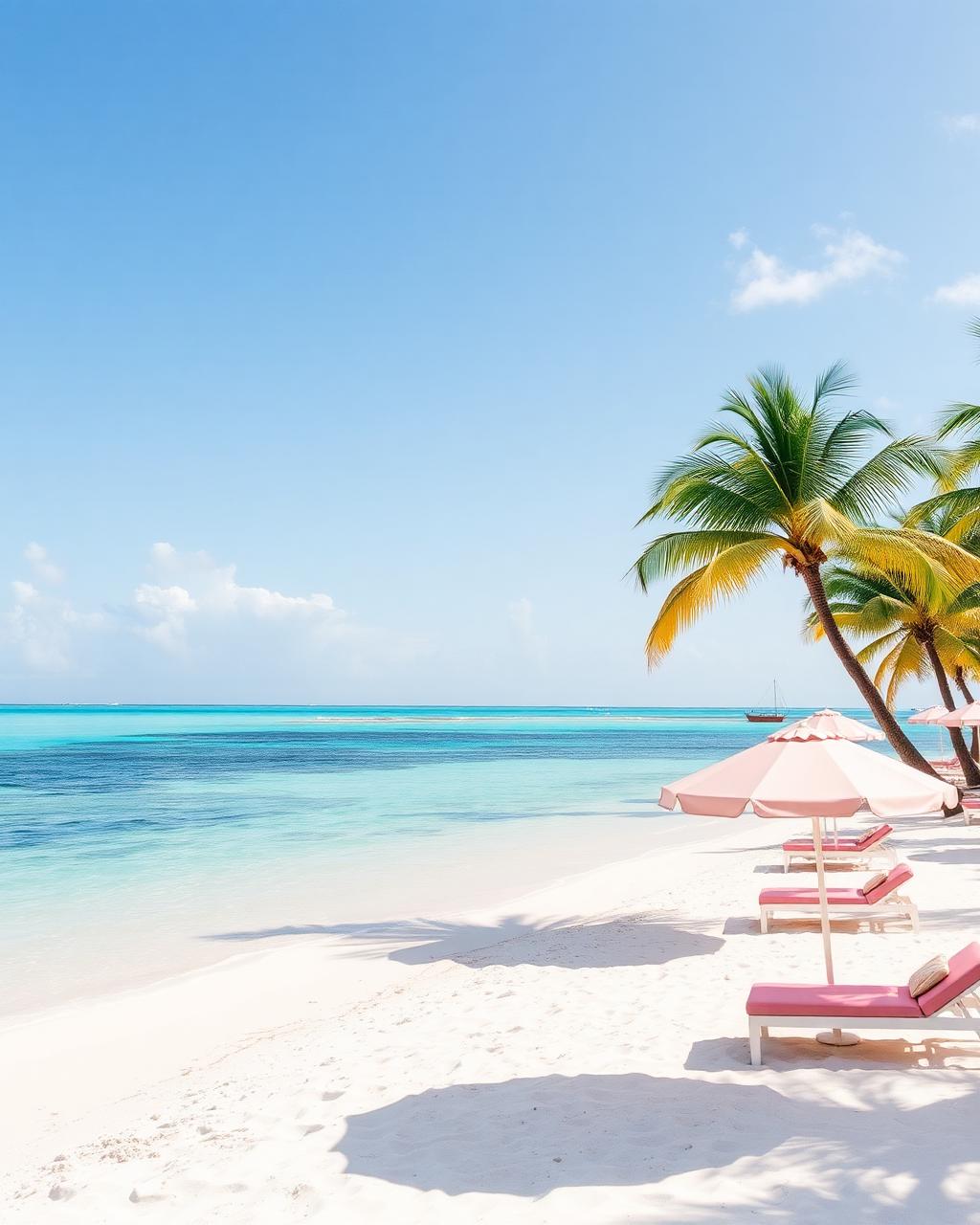 Cancun